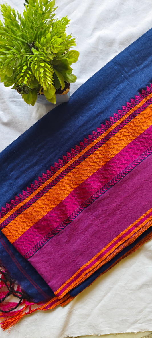 Offer saree