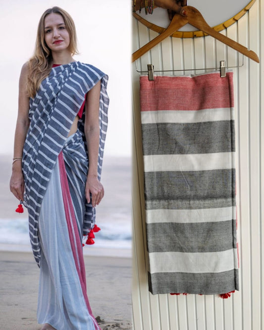 Multi Stripes