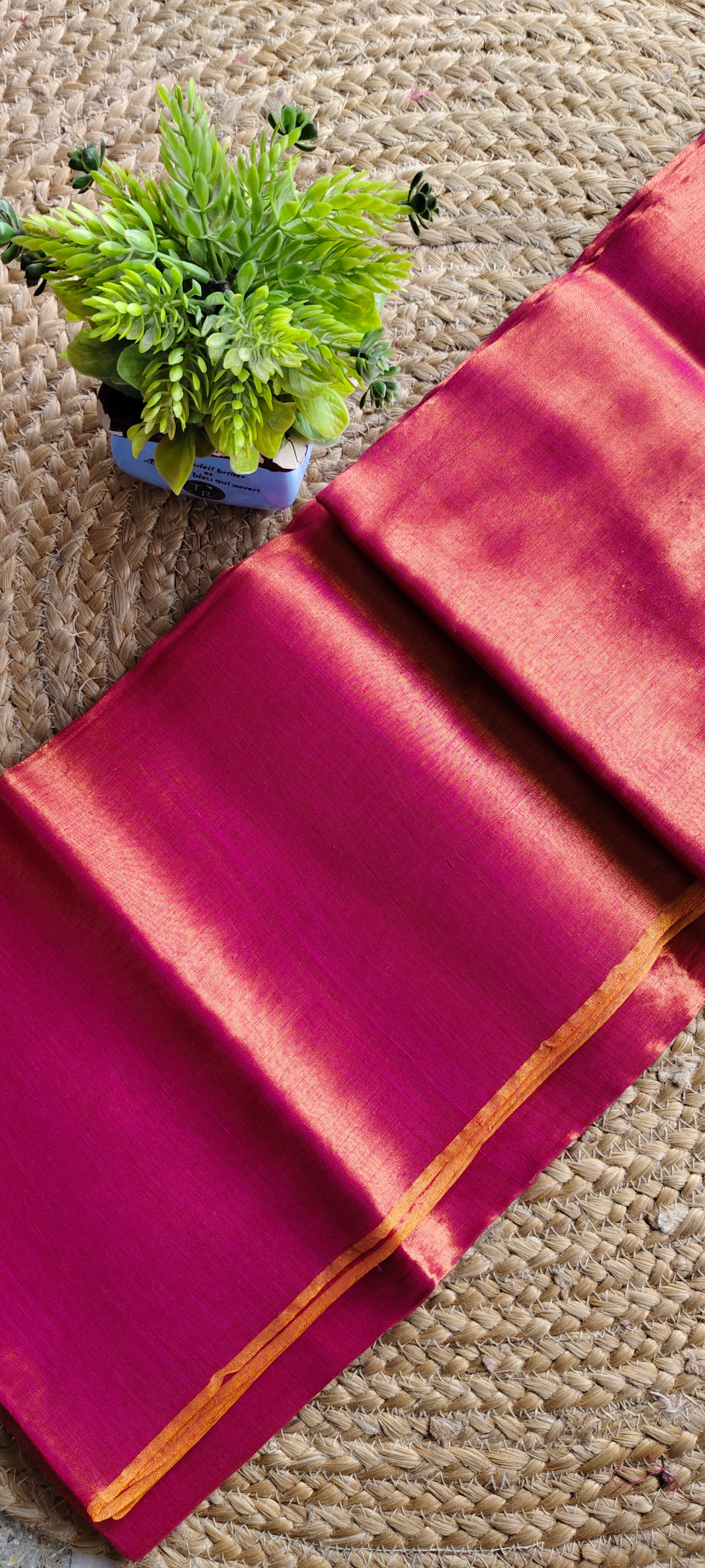 Raga Tissue Collection | Sthri Cotton – Sthri Cotton Boutique