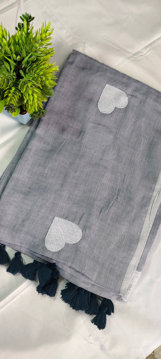 Mul cotton