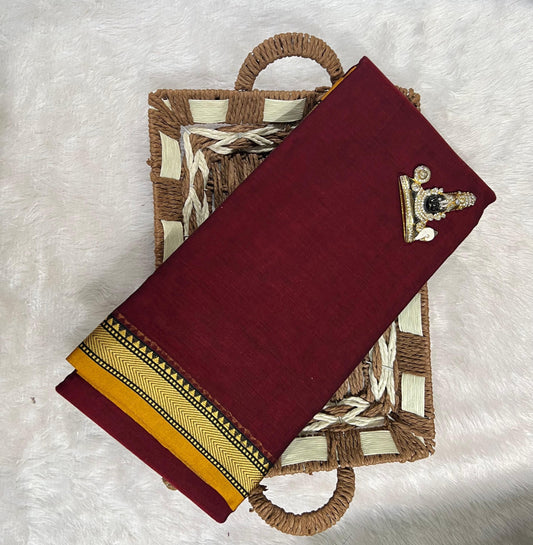 Narayanpet Cotton