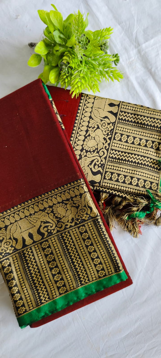 Narayanpet salwar material