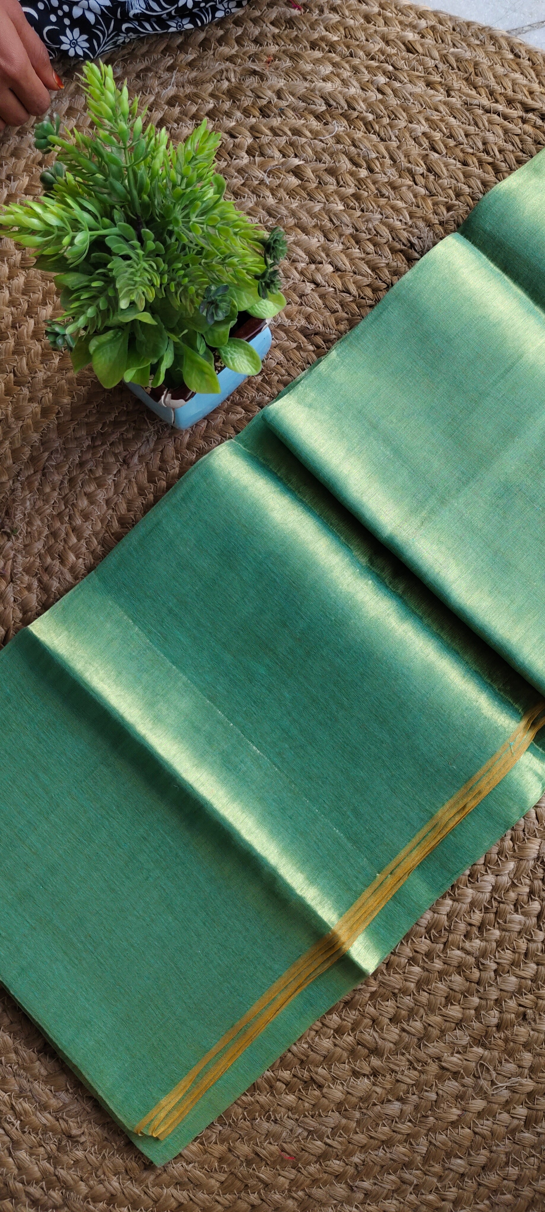 Raga Tissue Collection – Sheer & Elegant Wear | Sthri Cotton – Sthri ...