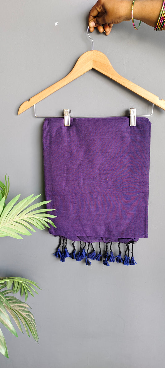 Plain khadhi