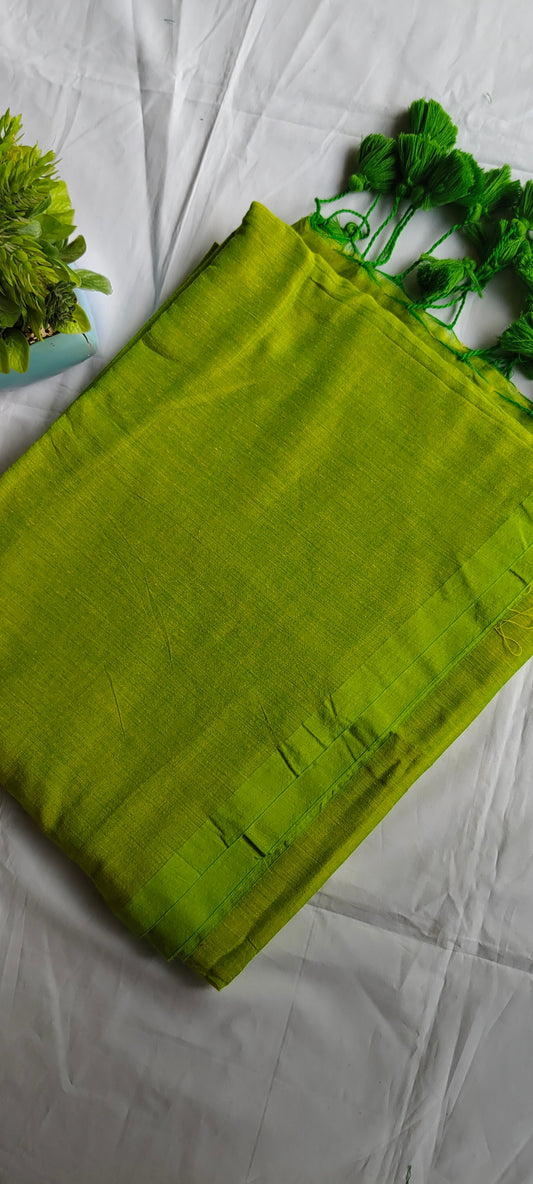 Mul cotton