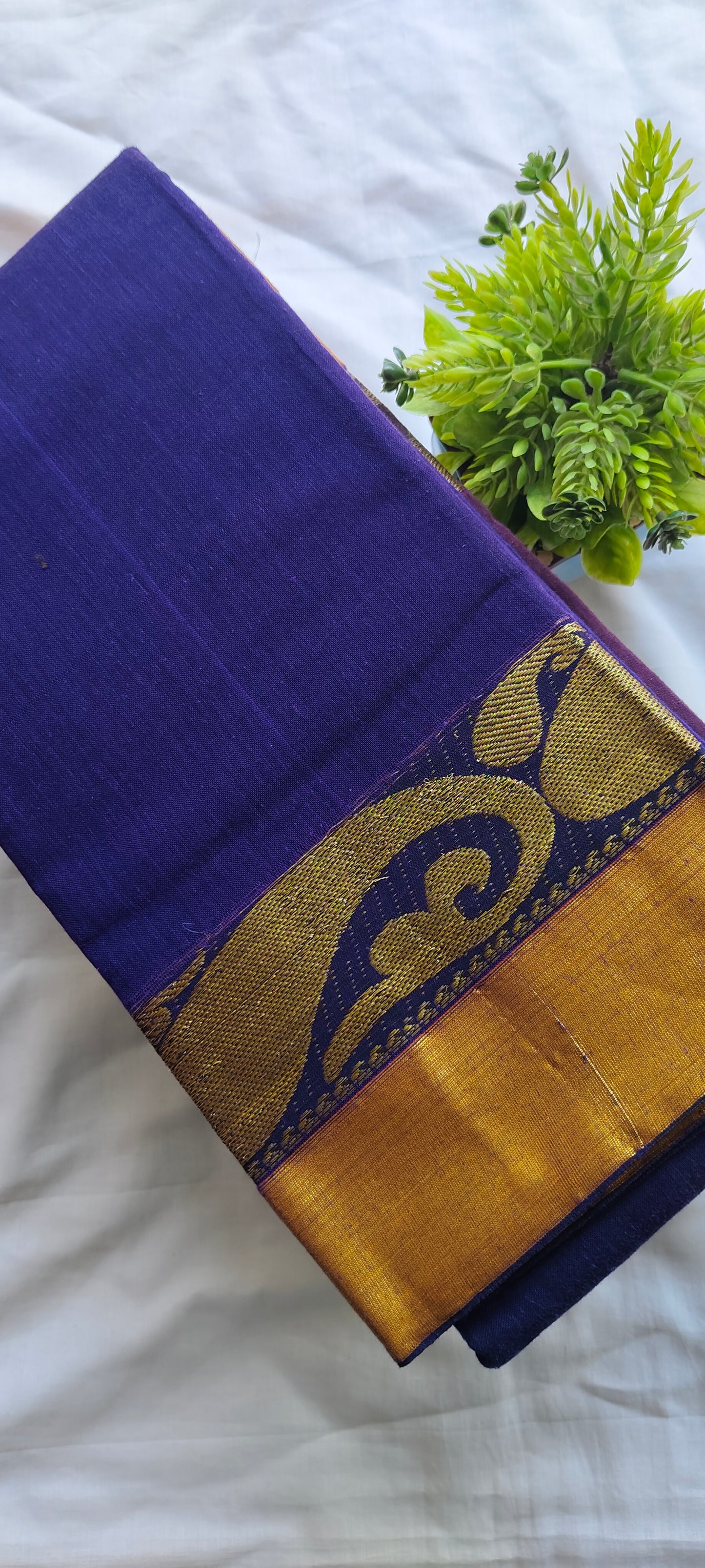 Offer saree