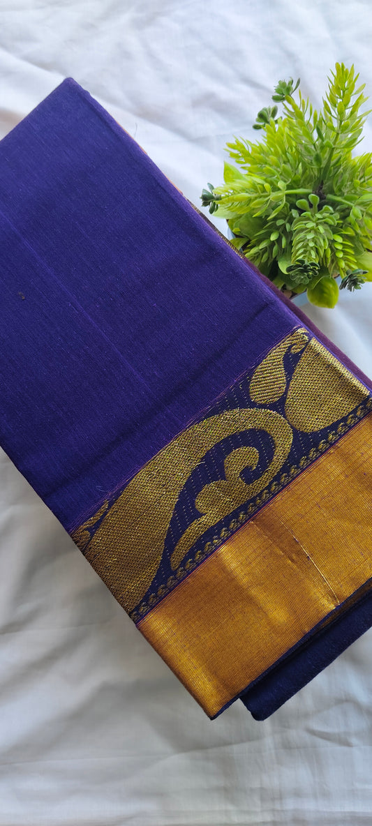 Offer saree