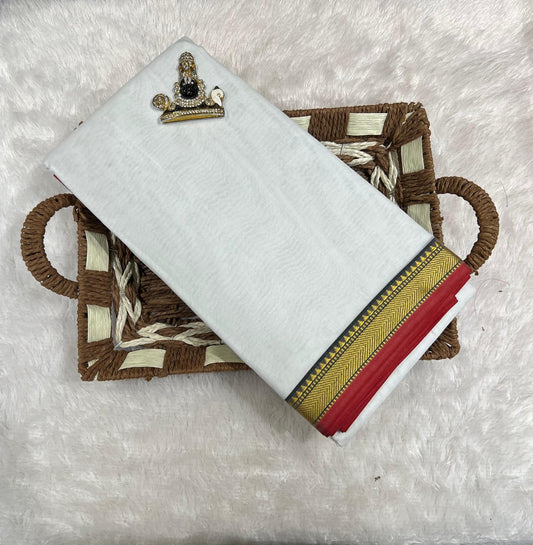 Narayanpet Cotton