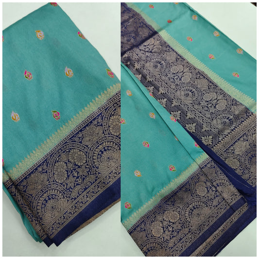 Offer saree