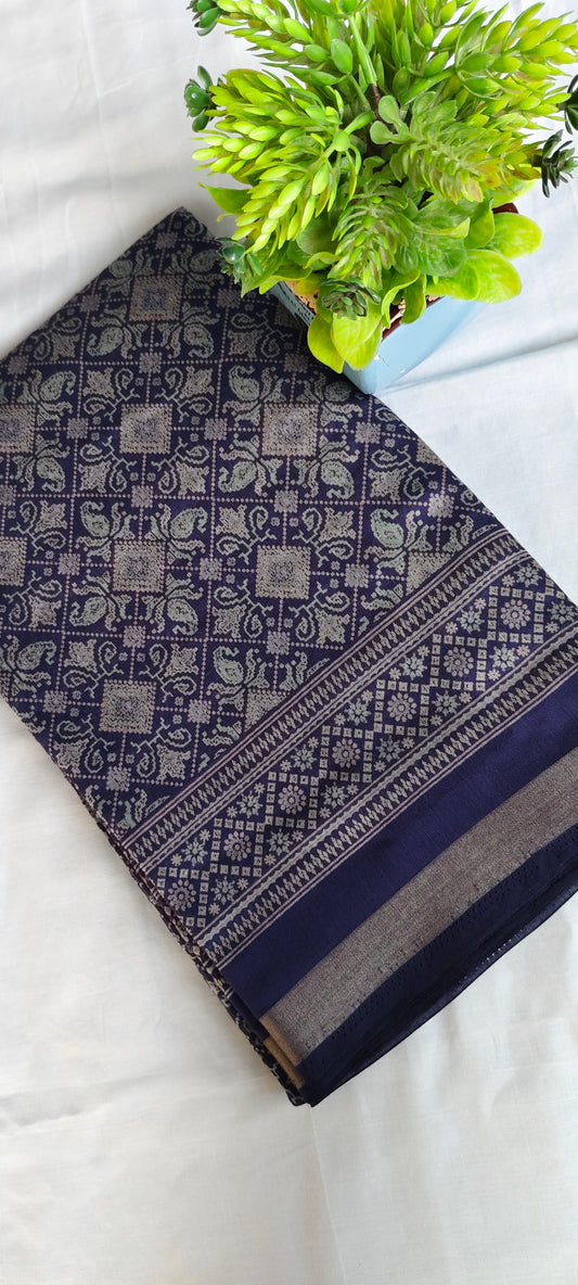 Offer saree