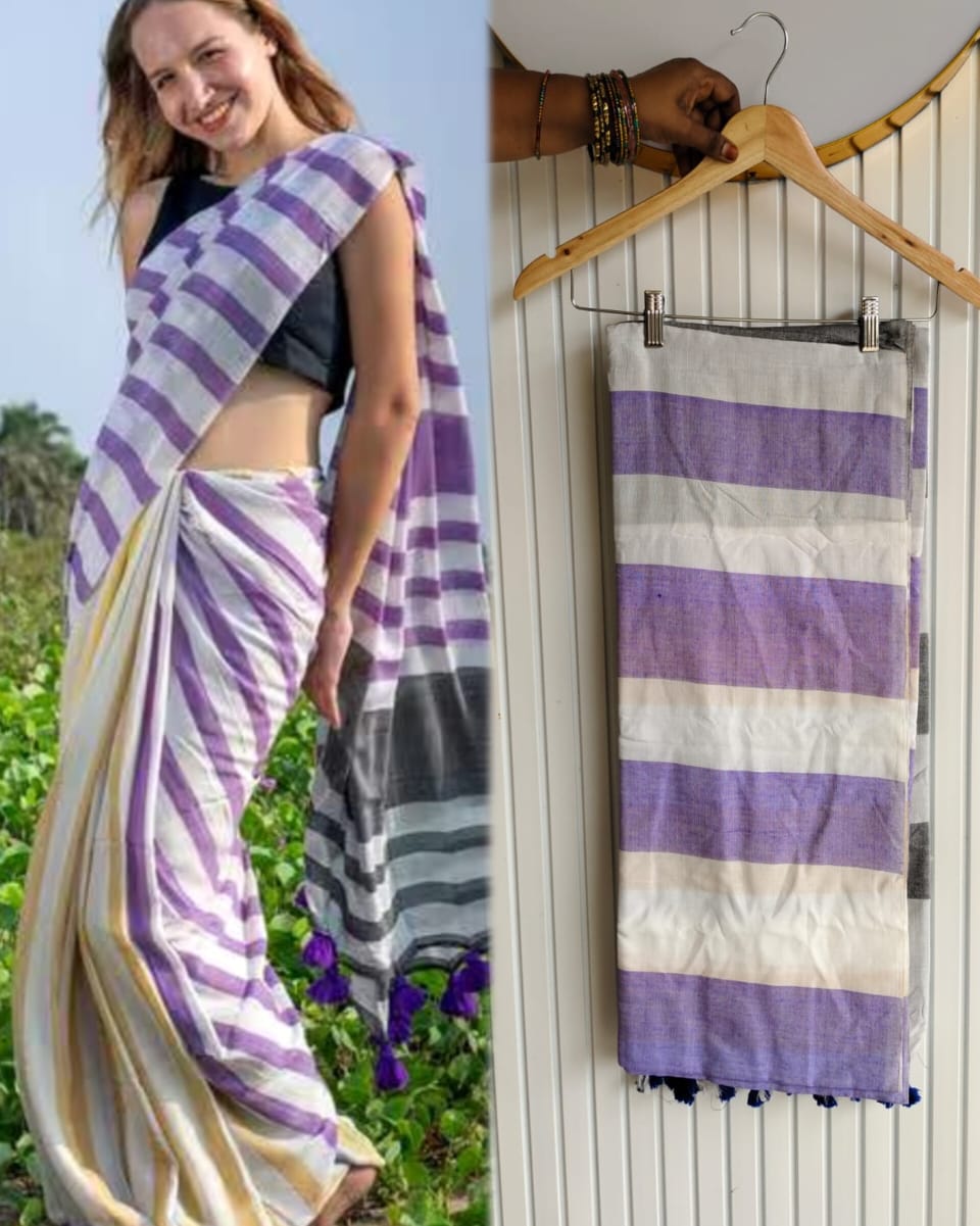 Multi Stripes
