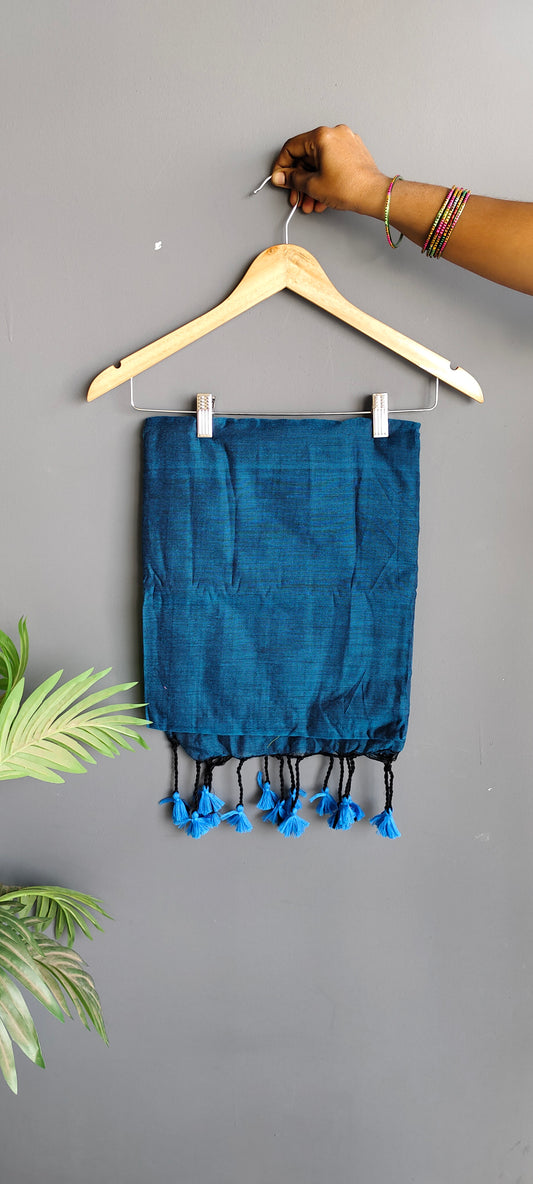 Plain khadhi