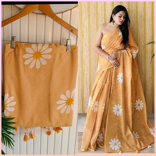 Hand painted kadhi