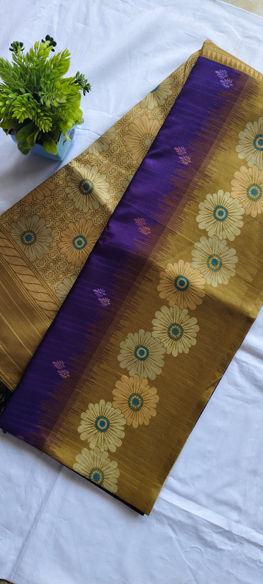 Offer saree