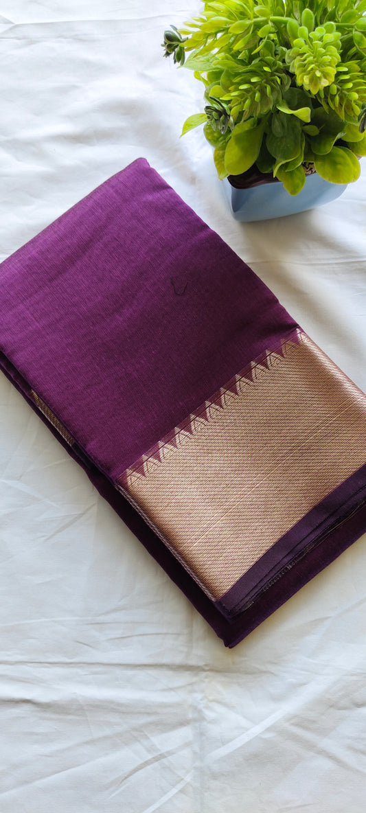 Mangalgiri silk