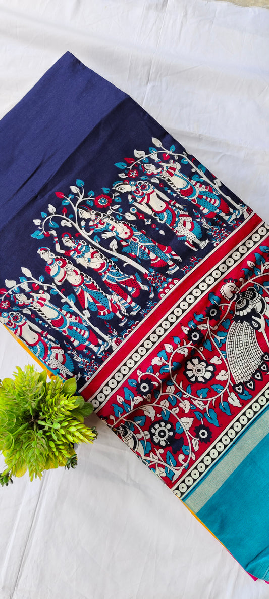 Offer saree