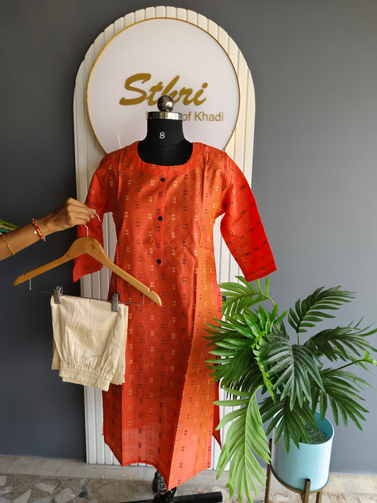 Co -ord sets
