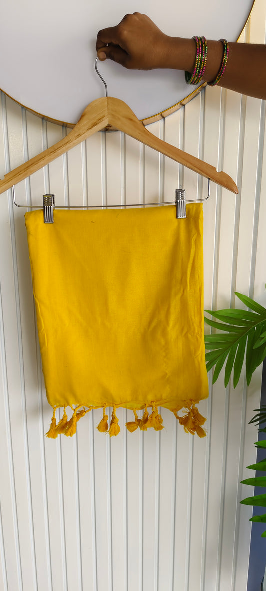Plain khadhi