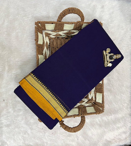 Narayanpet Cotton