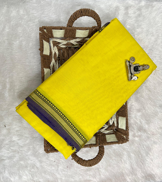 Narayanpet Cotton