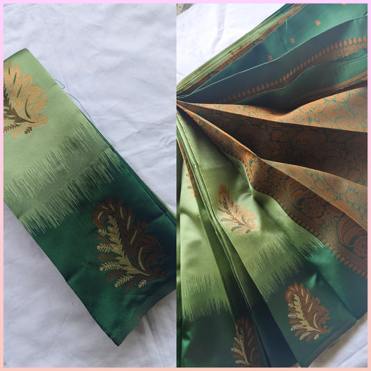 Sthri_Soft Silk