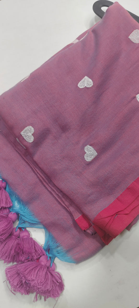 Offer saree