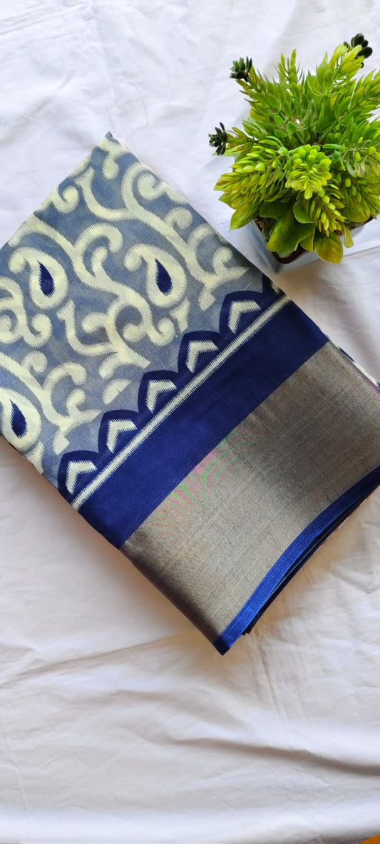 Offer saree