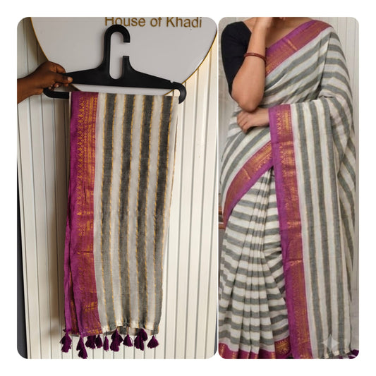 A) Kanchi Spl 120 mul