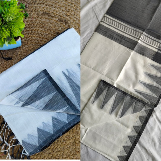 Khadhi Silk