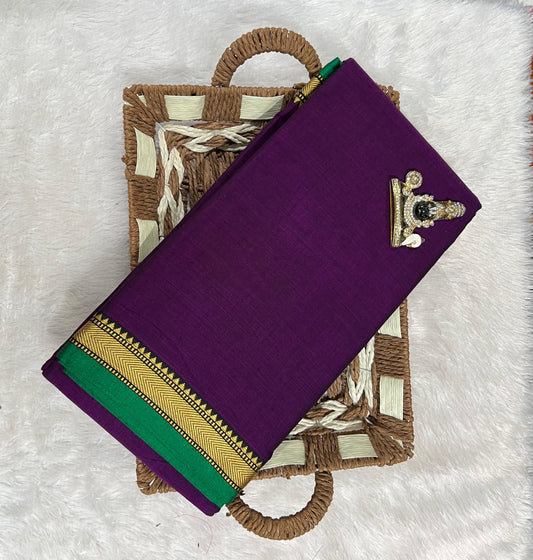 Narayanpet Cotton