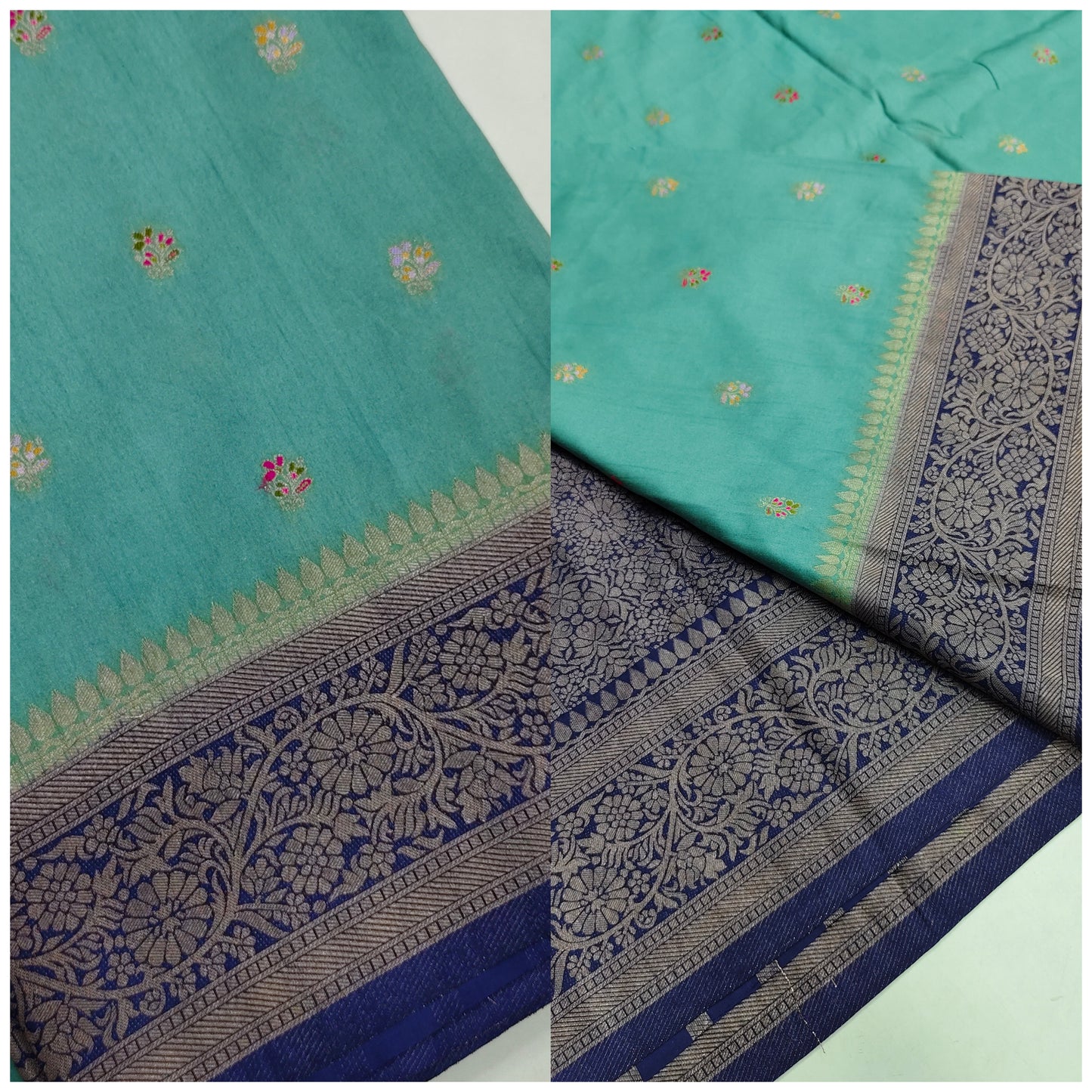 Offer saree